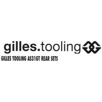 GILLES TOOLING